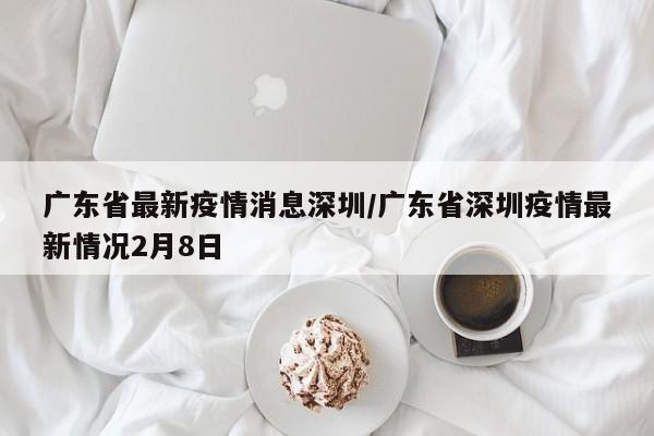 广东省最新疫情消息深圳/广东省深圳疫情最新情况2月8日