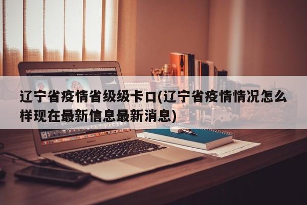 辽宁省疫情省级级卡口(辽宁省疫情情况怎么样现在最新信息最新消息)