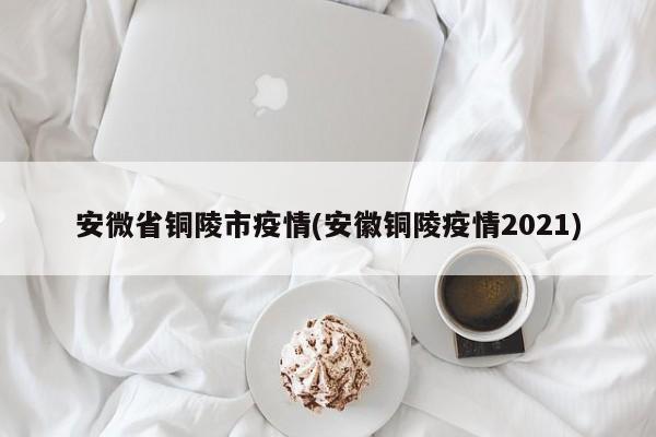 安微省铜陵市疫情(安徽铜陵疫情2021)