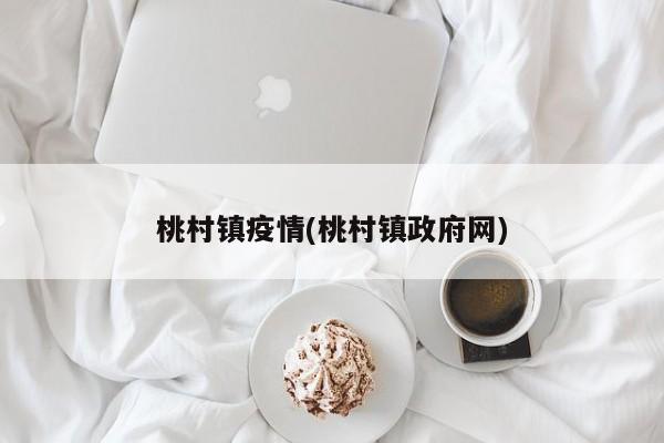 桃村镇疫情(桃村镇政府网)
