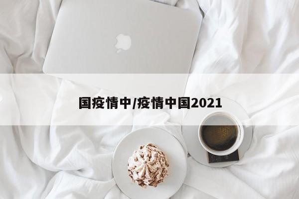 国疫情中/疫情中国2021