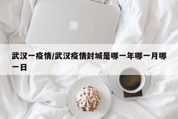 武汉一疫情/武汉疫情封城是哪一年哪一月哪一日